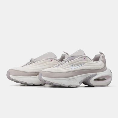 Nike Air Max Portal Beige Pink, 38
