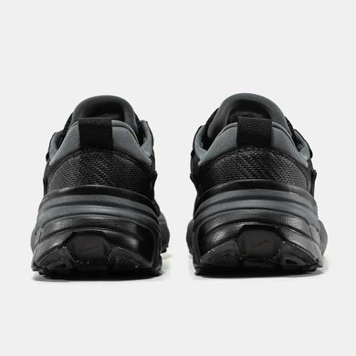 Nike V2K Runtekk Black Anthracite