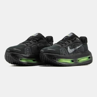 Nike Vomero Black Volt, 40