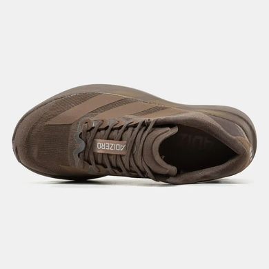 Adidas Adizero EVO SL Brown, 40