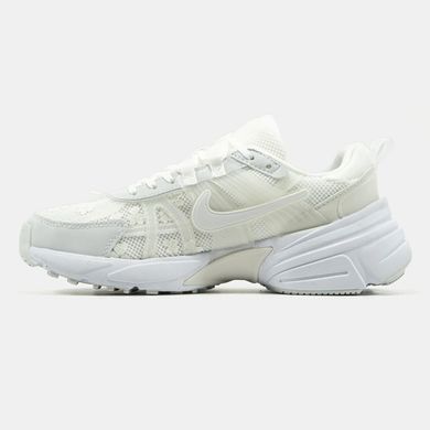 Nike V2K Run White, 36