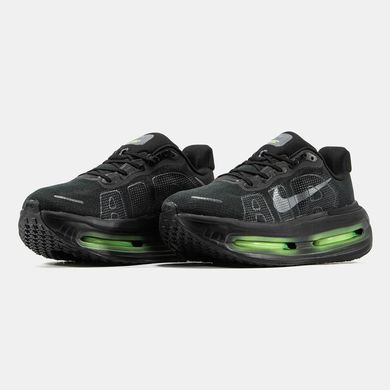 Nike Vomero Black Volt, 40