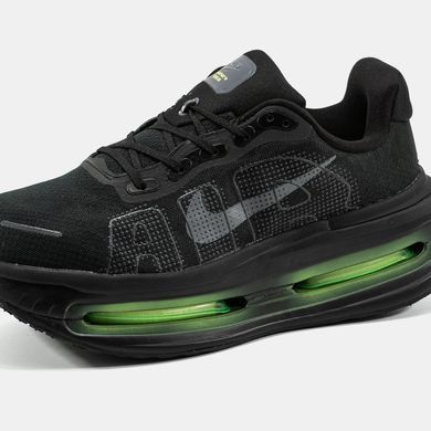 Nike Vomero Black Volt, 40