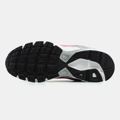 Nike Initiator Gore-Tex White Silver Pink, розмір 36