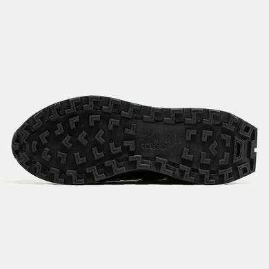 Adidas Retropy E5 Triple Black, розмір 43