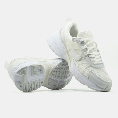 Nike V2K Run White, 36