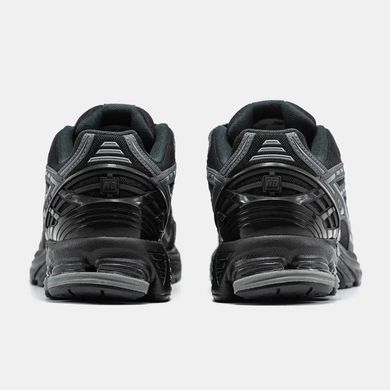 New Balance 1906R Black Magnet