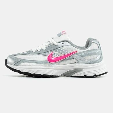 Nike Initiator Gore-Tex White Silver Pink