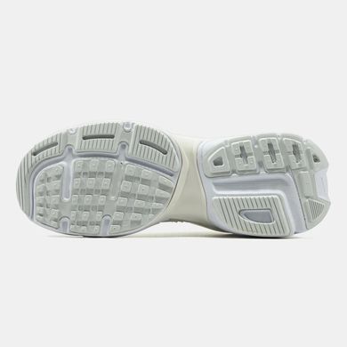 Nike V2K Run White, 36