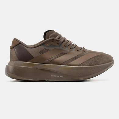Adidas Adizero EVO SL Brown, 40
