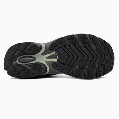 Adidas Adistar Cushion x SFTM Black Grey