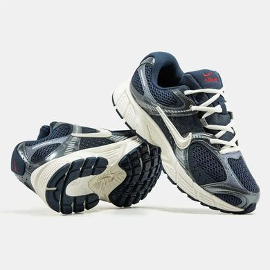 Nike V5 RNR Navy Grey White, 40