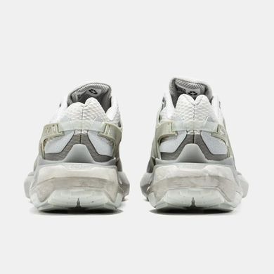 Salomon XT-PU.RE Advanced White Cream