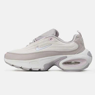 Nike Air Max Portal Beige Pink, 38