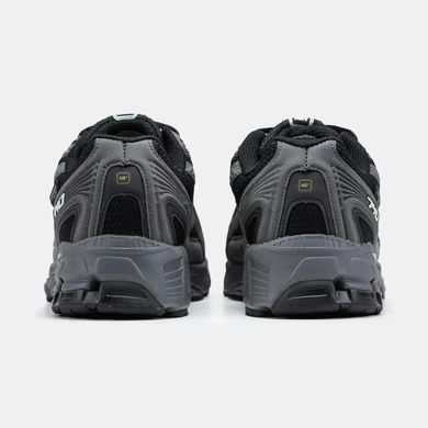 New Balance 740 Gore-Tex Black Grey, 41
