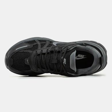 Nike V2K Runtekk Black Anthracite