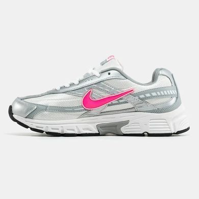 Nike Initiator Gore-Tex White Silver Pink