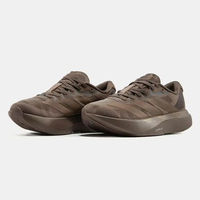 Adidas Adizero EVO SL Brown, 40