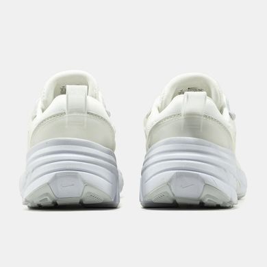 Nike V2K Run White, 36
