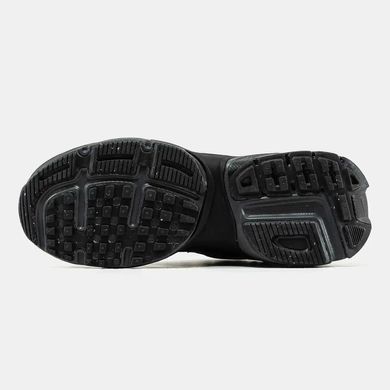 Nike V2K Runtekk Black Anthracite