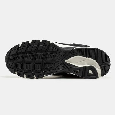 Nike Initiator Black White Sail, 36