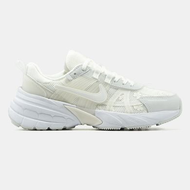 Nike V2K Run White, 36