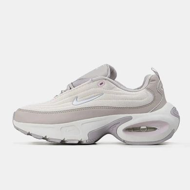 Nike Air Max Portal Beige Pink, 38