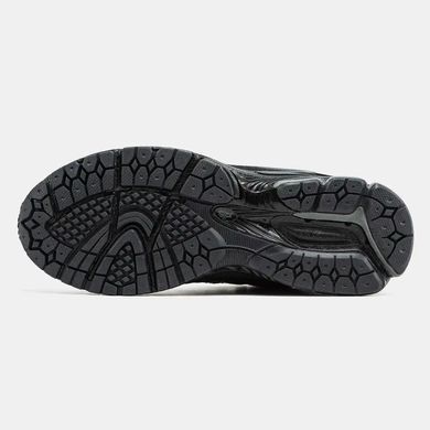New Balance 1906R Black Magnet