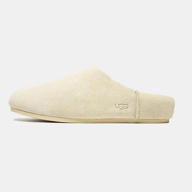 UGG Elea Slip-On Buttercup, 36