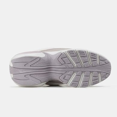 Nike Air Max Portal Beige Pink, 38