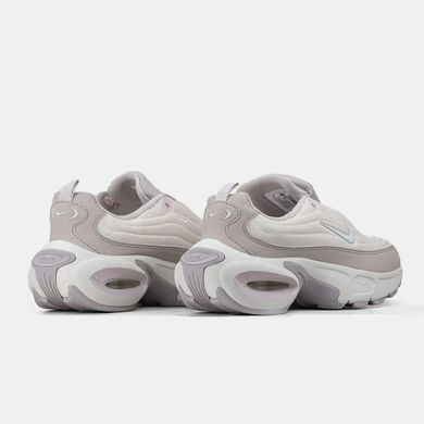 Nike Air Max Portal Beige Pink, 38