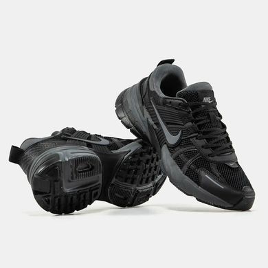 Nike V2K Runtekk Black Anthracite