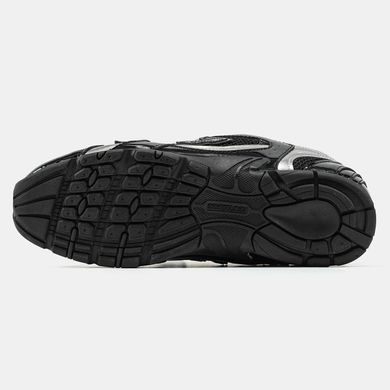 New Balance 530 x Miu Miu Black Silver, 36