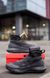 Кросівки Nike ACG Gore-Tex Mountain Fly Black 289 фото 7