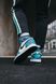 Nike Air Jordan 1 Retro High Tie-Dye 2033 фото 8