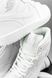 Баскетбольные кроссовки Nike Air Jordan 1 Retro High White «Grey Logo» 2091 фото 10