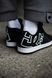 DC Shoes Court Graffik Black Graphic, 41