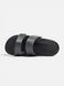 Adidas Adilette Triple Black, 40