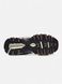 Nike V2K Run Beige Olive Brown, 42