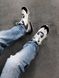 Кросівки Nike Air Max 270 React Silver x Travis Scott 1378 фото 5