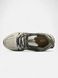 Nike V2K Run Beige Olive Brown, 42