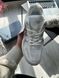 Кросівки New Balance 530 Silver White v2 4087 фото 9