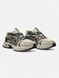 Nike V2K Run Beige Olive Brown, 42