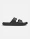 Adidas Adilette Triple Black, 40