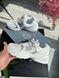 Кросівки New Balance 530 Silver White v2 4087 фото 5