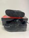Кросівки Nike Air Max 90 Black v3 1691 фото 1