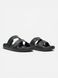 Adidas Adilette Triple Black, 40