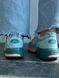 Кросівки New Balance 993 Blue v2 6444 фото 8