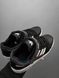 Кросівки Adidas Forum Low Black White v2 2323 фото 7