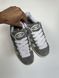 Кросівки Adidas Campus 00s Grey/White 9409 фото 8